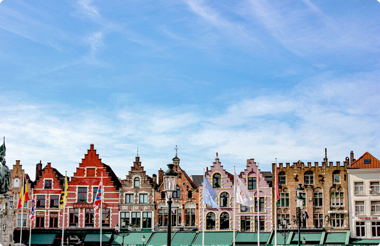 capa-bruges