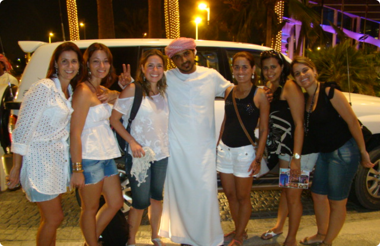 dubai07