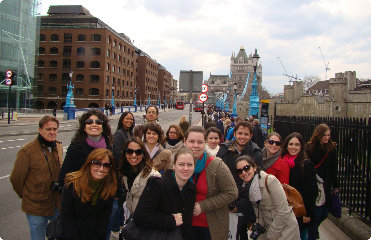 londres05