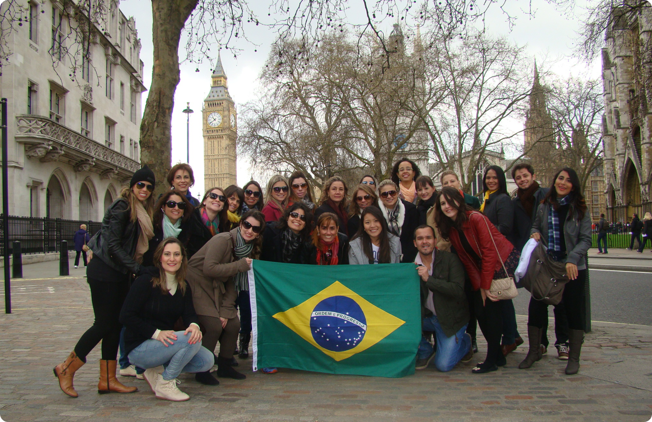 londres11